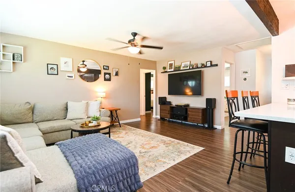 $775,000 | 14322 Tedford Drive, Whittier, CA 90604