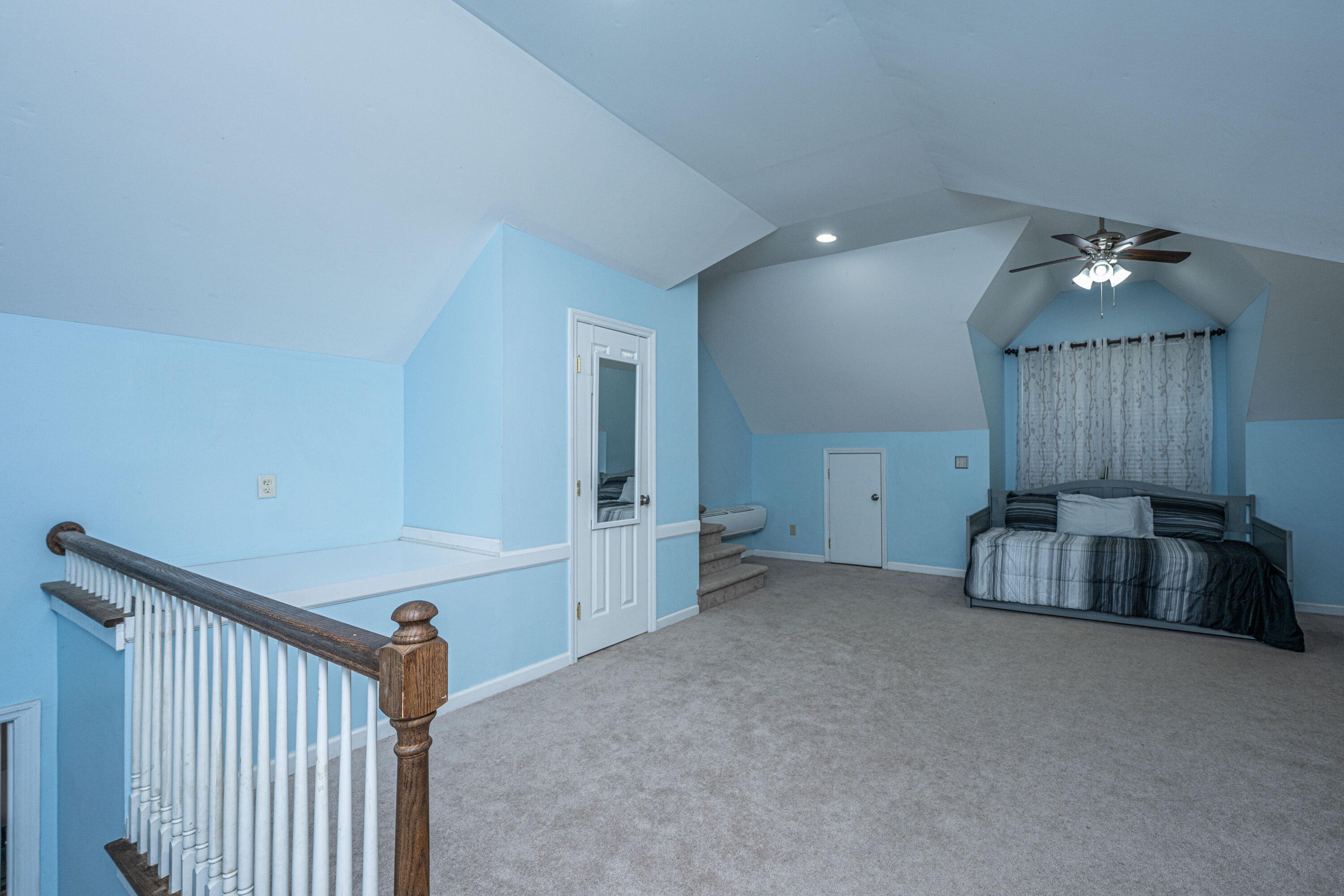 1155 Highway 61 Ridgeville, SC 29472 - Photo 57 of 77
