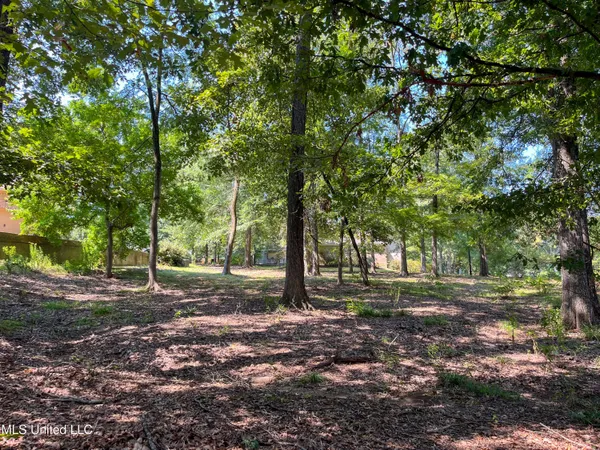 $95,000 | Cottesbrooke Circle, Madison, MS 39110