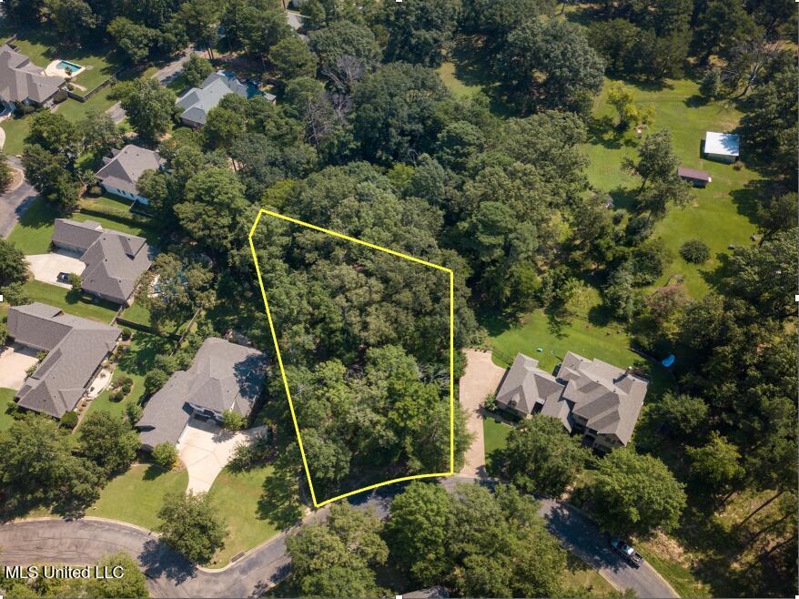 Cottesbrooke Circle Madison, MS 39110 - Photo 12 of 26 Screenshot 2025-08-18 at 12.57.40 PM