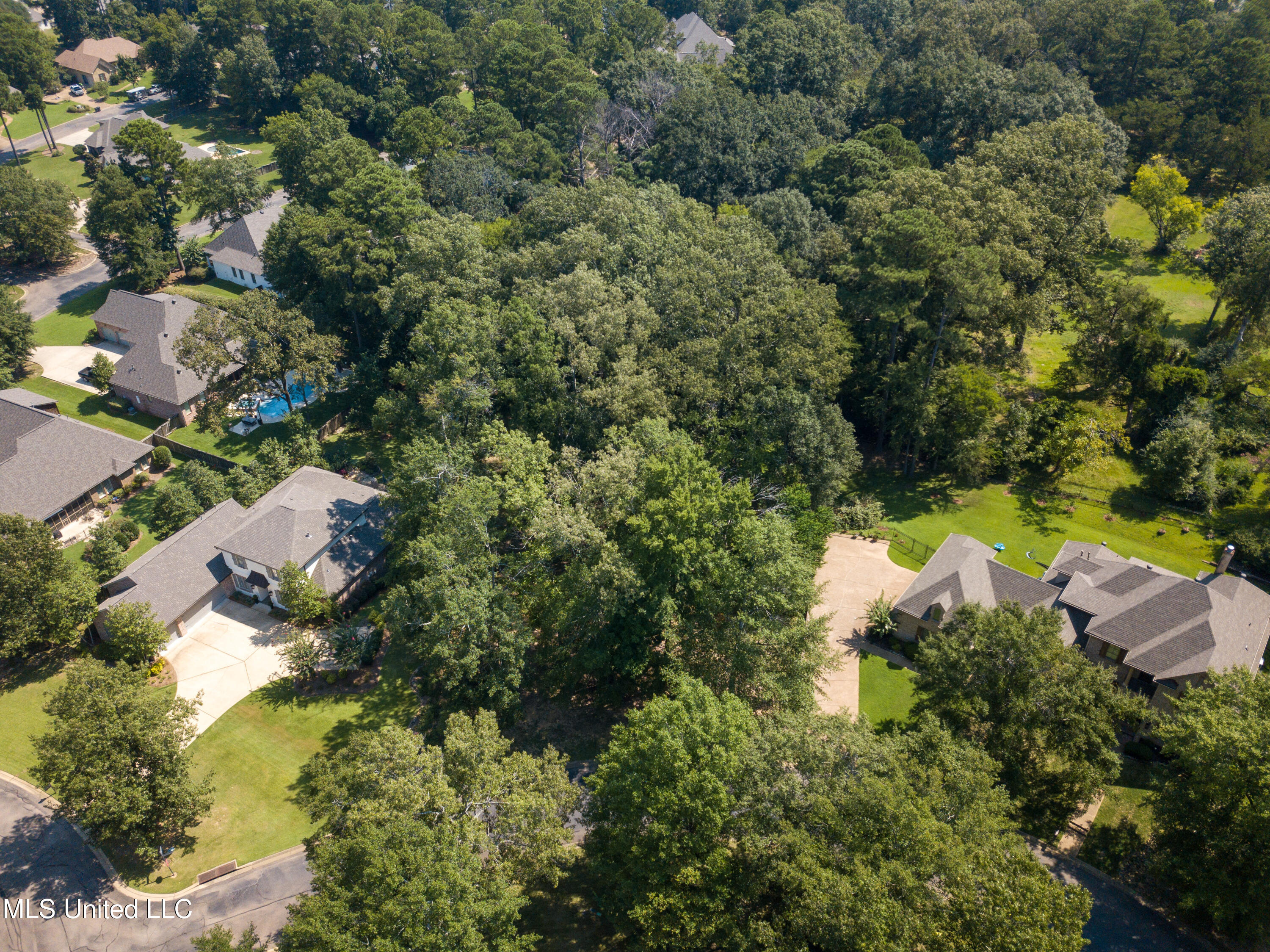 Cottesbrooke Circle Madison, MS 39110 - Photo 14 of 26 DJI_0581