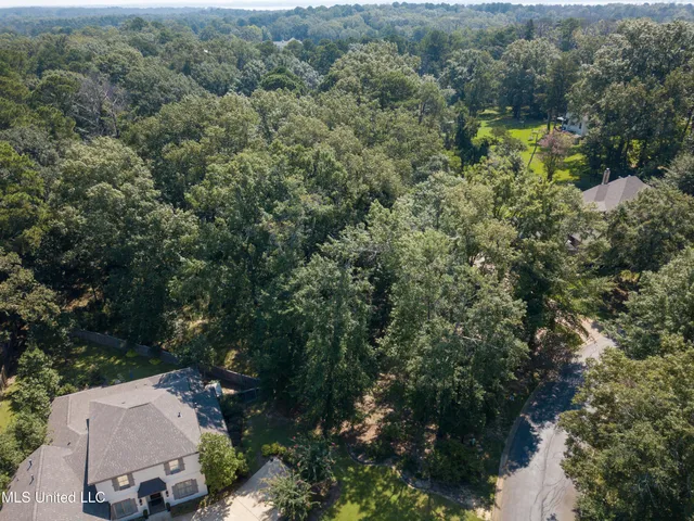 $95,000 | Cottesbrooke Circle, Madison, MS 39110