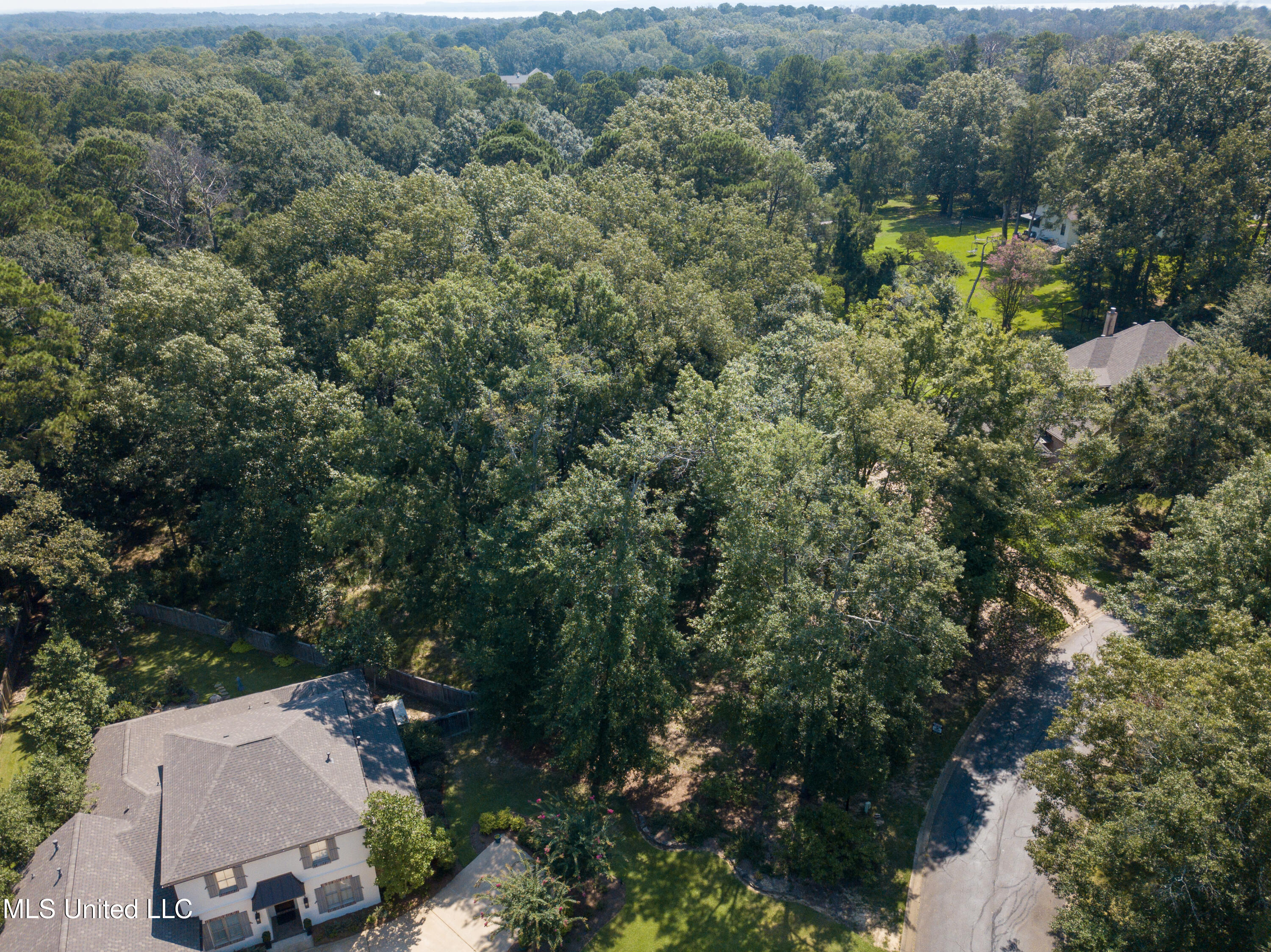 Cottesbrooke Circle Madison, MS 39110 - Photo 16 of 26 DJI_0583