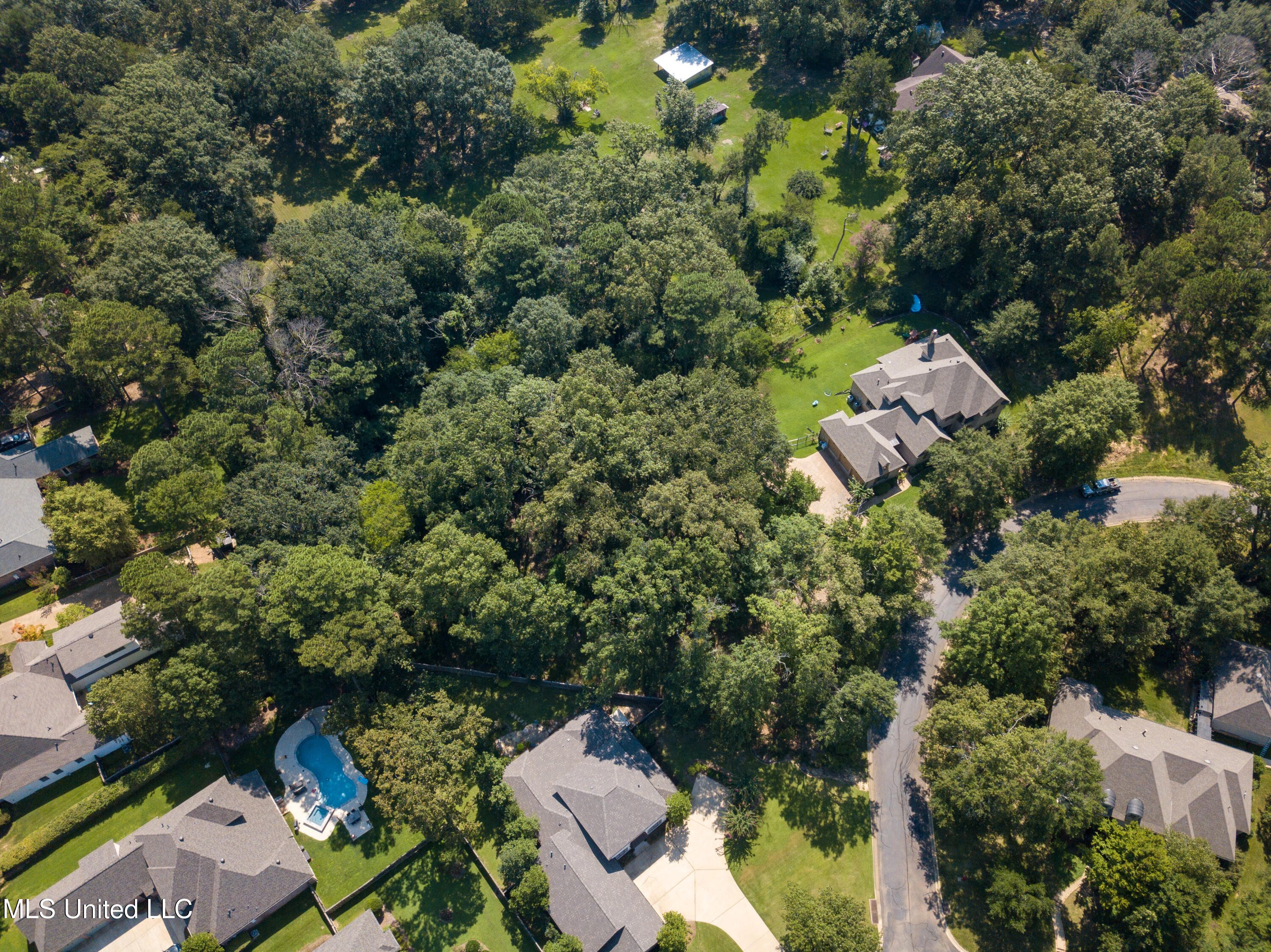 Cottesbrooke Circle Madison, MS 39110 - Photo 17 of 26 DJI_0584