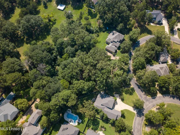 $95,000 | Cottesbrooke Circle, Madison, MS 39110