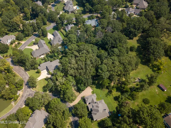 $95,000 | Cottesbrooke Circle, Madison, MS 39110