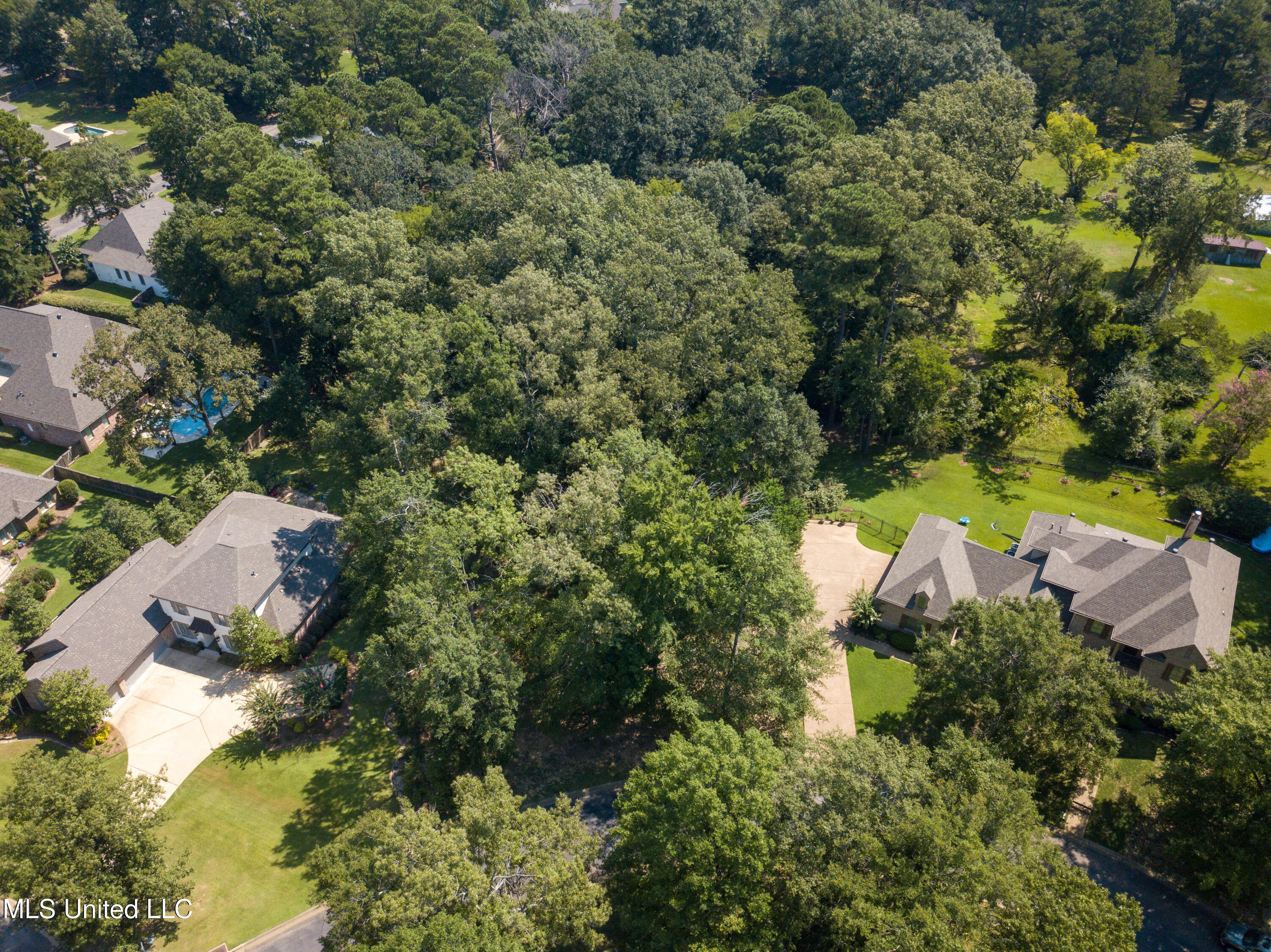 Cottesbrooke Circle Madison, MS 39110 - Photo 21 of 26 DJI_0590