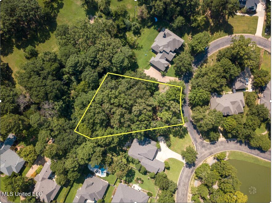 Cottesbrooke Circle Madison, MS 39110 - Photo 3 of 26 Screenshot 2025-08-18 at 1.01.29 PM