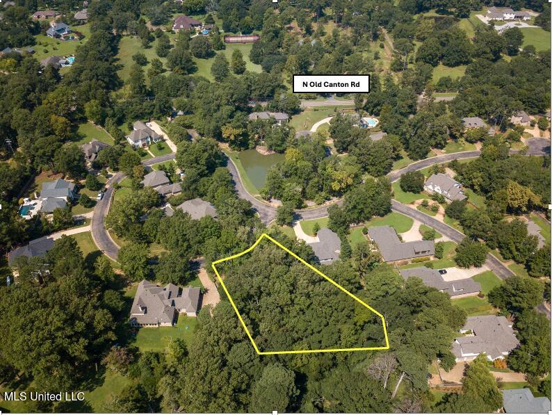 Cottesbrooke Circle Madison, MS 39110 - Photo 5 of 26 Screenshot 2025-08-18 at 1.08.29 PM