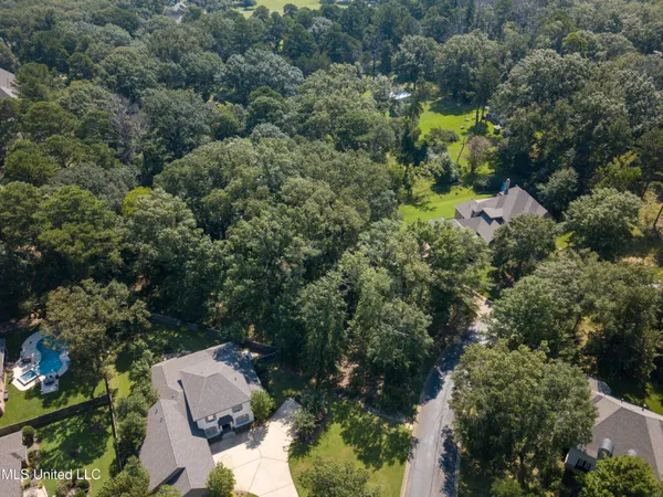 $95,000 | Cottesbrooke Circle, Madison, MS 39110