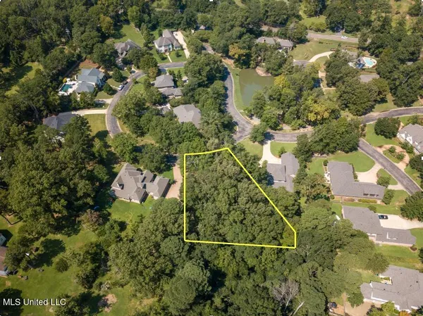 $95,000 | Cottesbrooke Circle, Madison, MS 39110