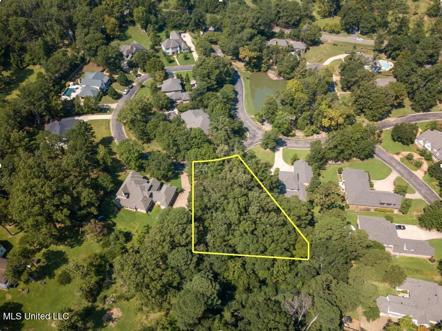 Cottesbrooke Circle Madison, MS 39110 - Photo 8 of 26 Screenshot 2025-08-18 at 12.53.19 PM