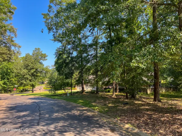 $95,000 | Cottesbrooke Circle, Madison, MS 39110