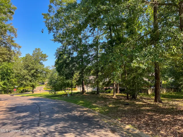 $95,000 | Cottesbrooke Circle, Madison, MS 39110