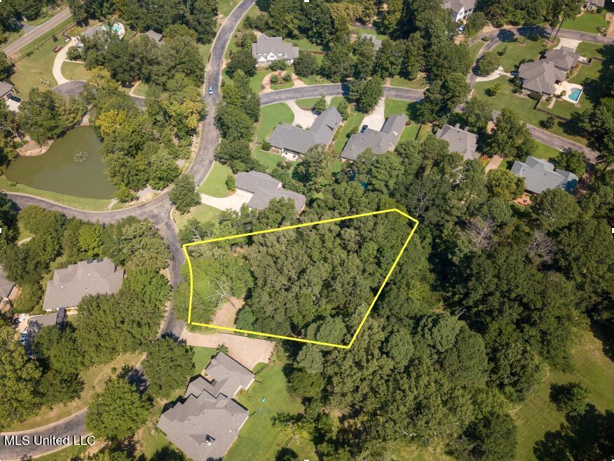 Cottesbrooke Circle Madison, MS 39110 - Photo 10 of 26 Screenshot 2025-08-18 at 12.55.07 PM