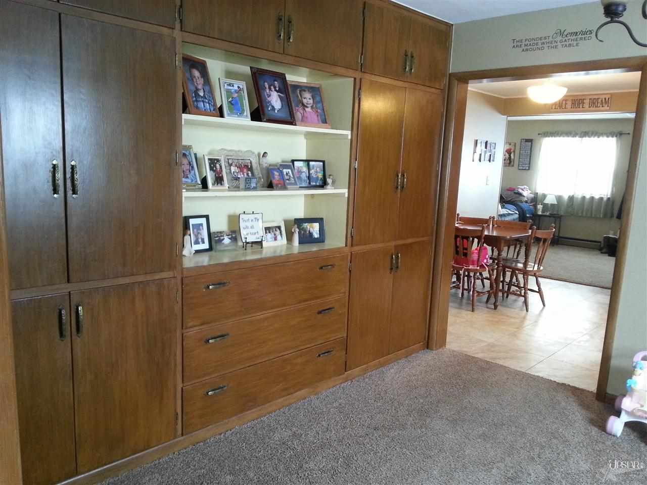 1110 West Marshall Street Decatur, IN 46733 - Photo 6 of 18