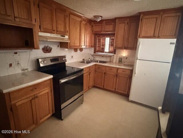 323 Pierce Road Hallsboro, NC 28442 - Photo 3 of 17