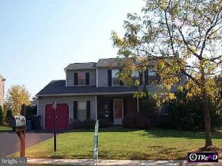 206 Twining Road Lansdale, PA 19446 - Photo 1 of 1 Gallery Image 1