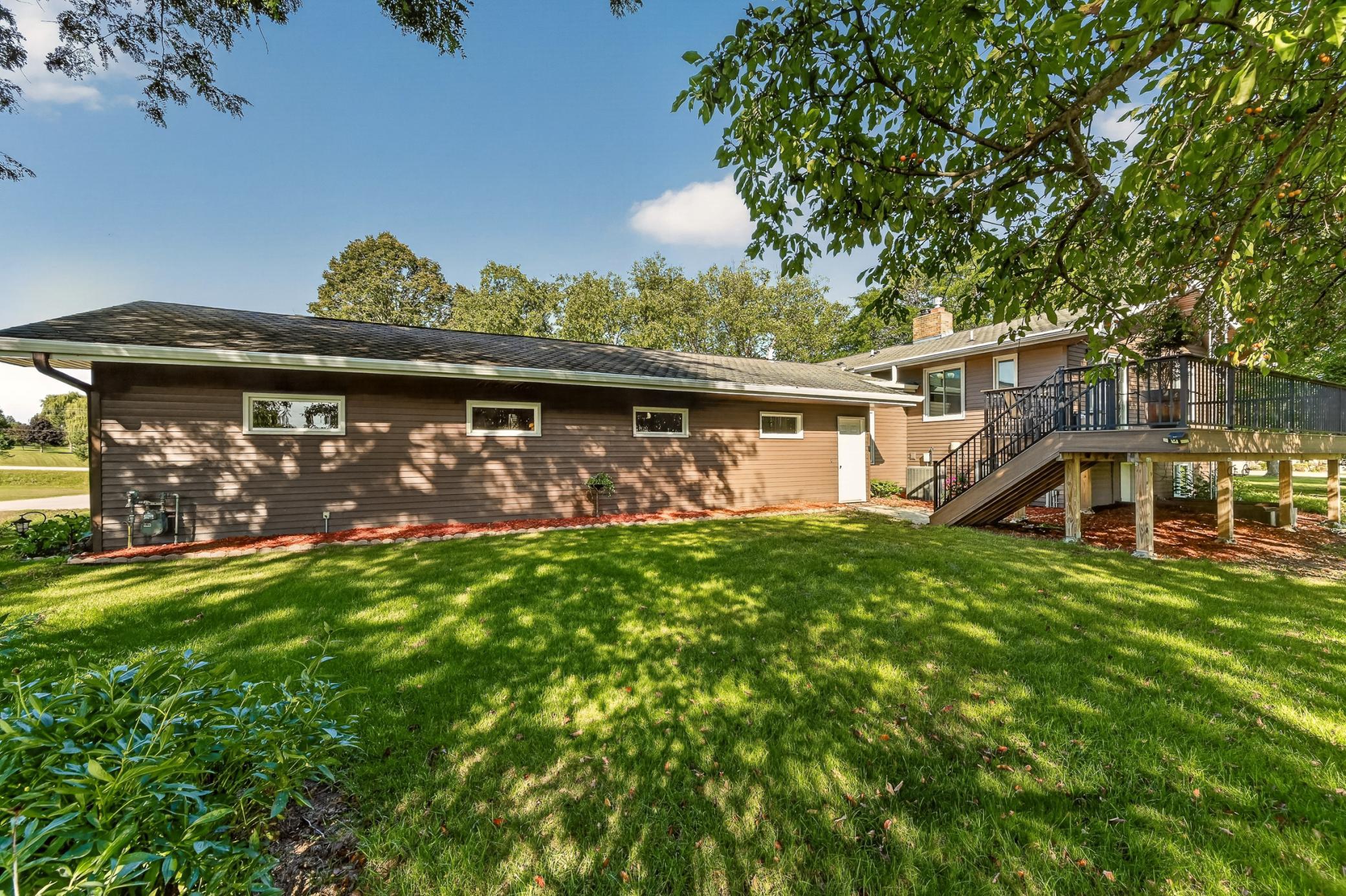 297 Majestic Road Northwest Rochester, MN 55901 - Photo 8 of 47 Gallery Image 8