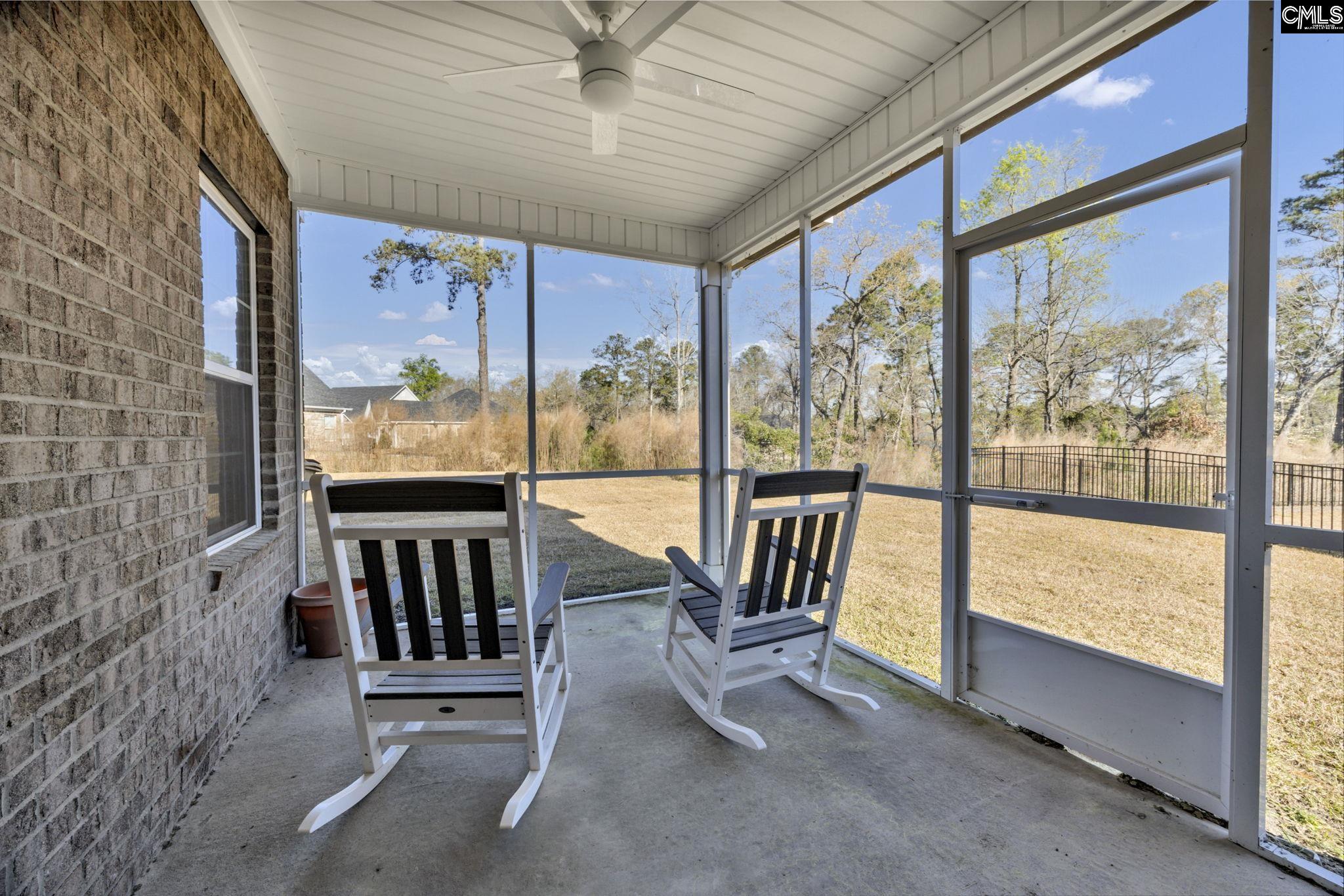 409 Layup Court Elgin, SC 29045 - Photo 27 of 46