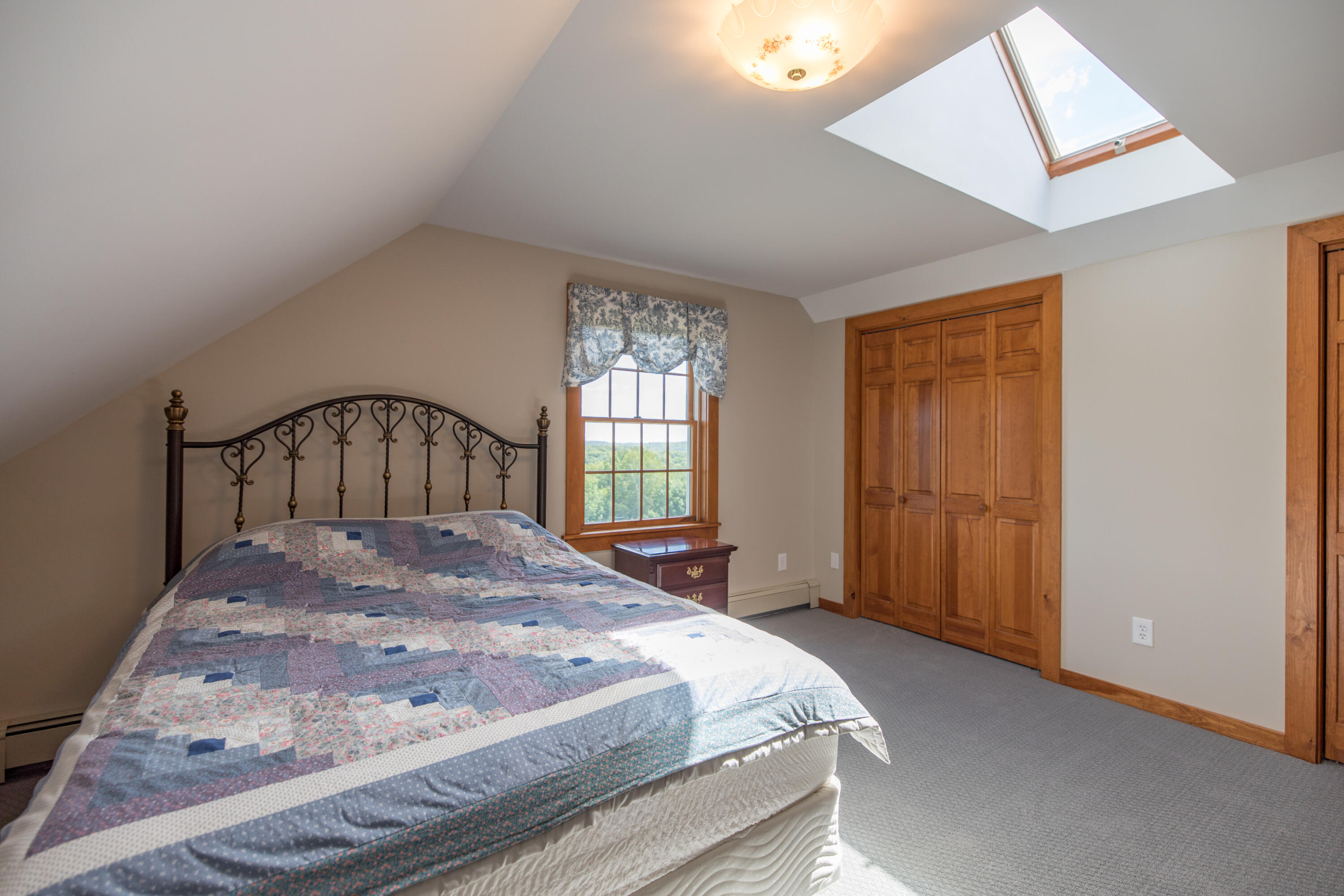 68 Sturtevant Hill Road Readfield, ME 04355 - Photo 37 of 52 6I3A7989