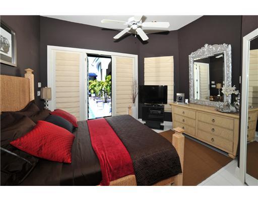 2677 Northwest 63rd Street Boca Raton, FL 33496 - Photo 19 of 25 Additional Photo