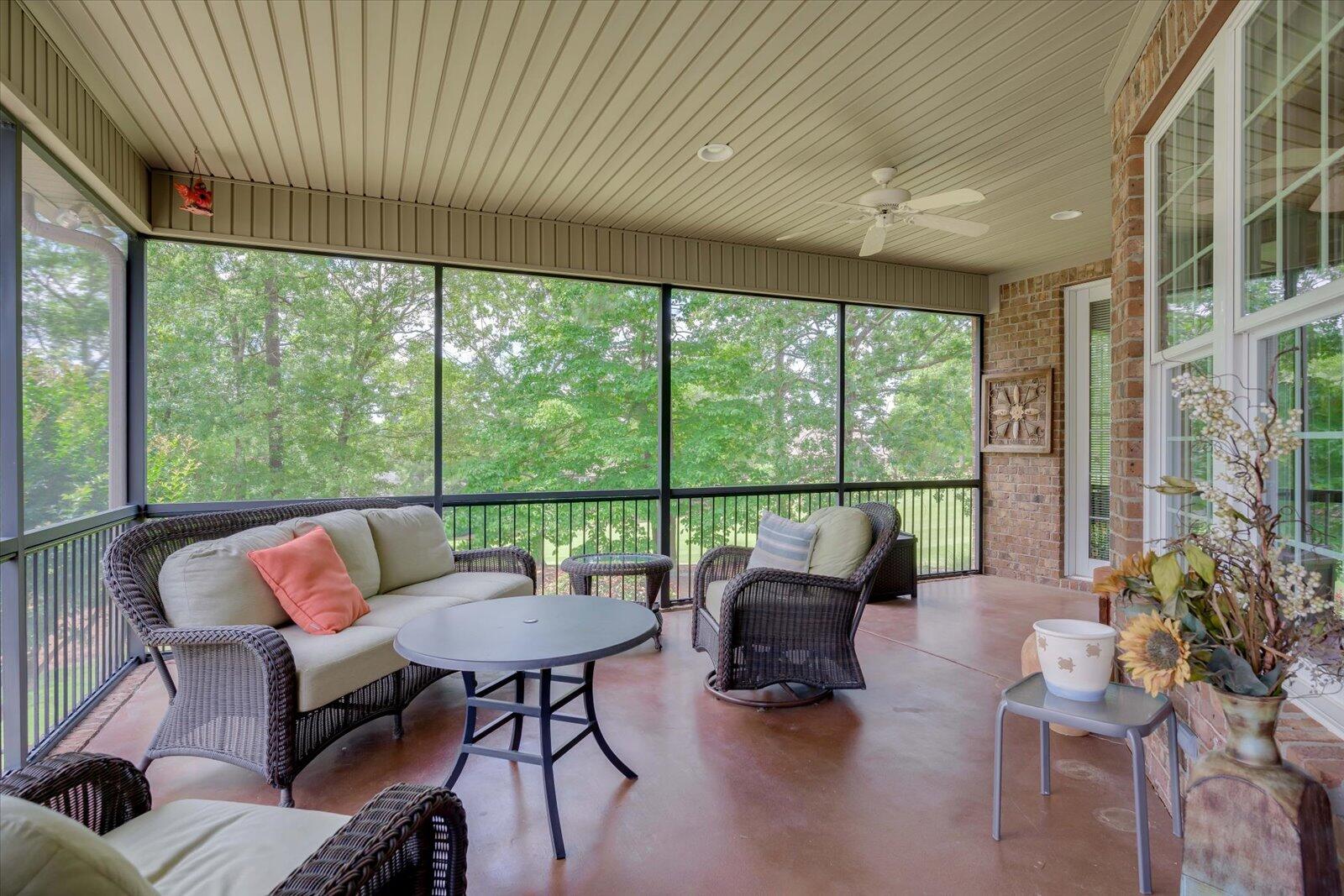 145 Red Cedar Road Aiken, SC 29803 - Photo 30 of 46 Gallery Image 30
