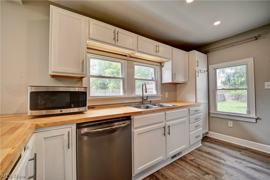 1624 Breiding Road Akron, OH 44310 - Photo 10 of 30