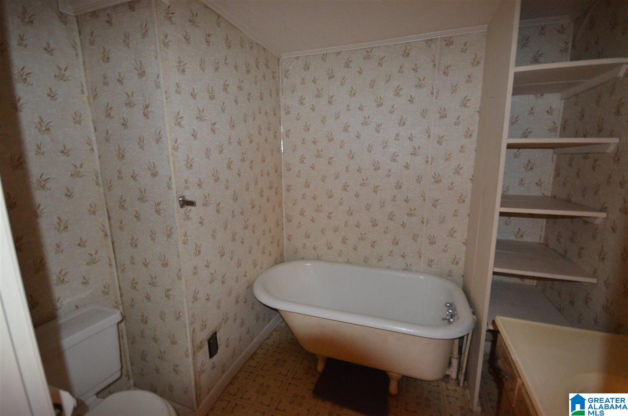 1809 3rd Street Northeast Cullman, AL 35055 - Photo 19 of 26
