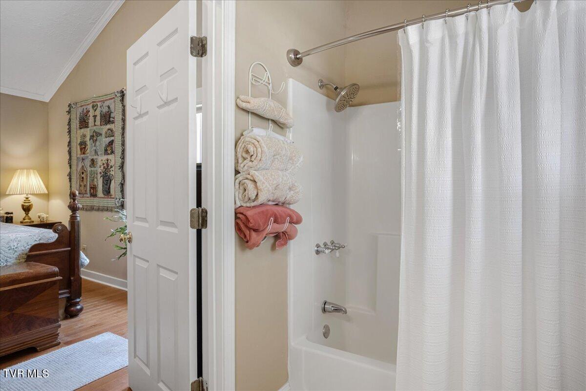 1036 Rittertown Road Hampton, TN 37658 - Photo 35 of 94 54-WBP-Rittertown-Rd-60