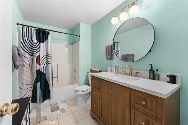 a view of balcony with wooden floor and outdoor seating