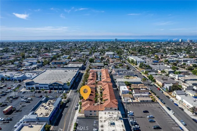 $475,000 | 1207 Obispo Avenue, Unit 107, Long Beach, CA 90804