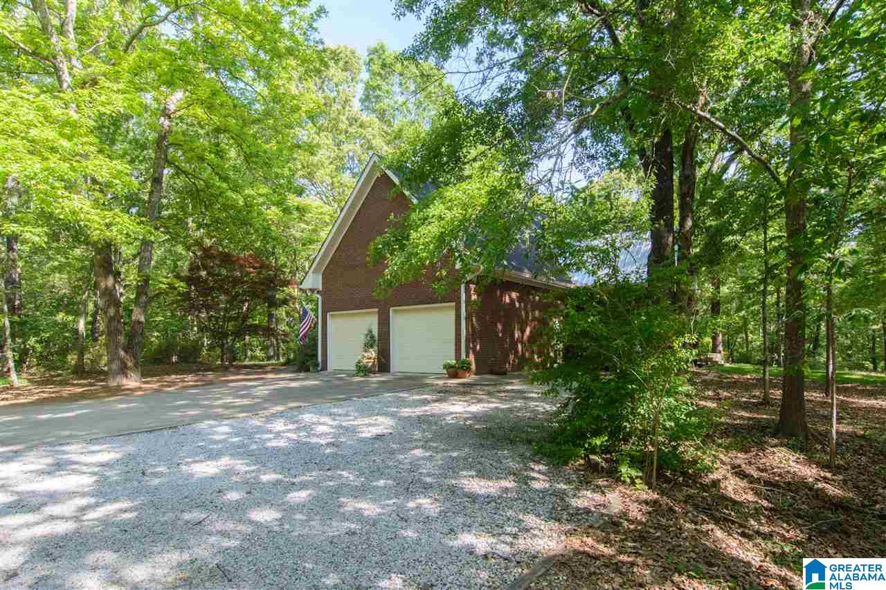 1515 Hebb Road Wilsonville, AL 35186 - Photo 44 of 50 Gallery Image 44