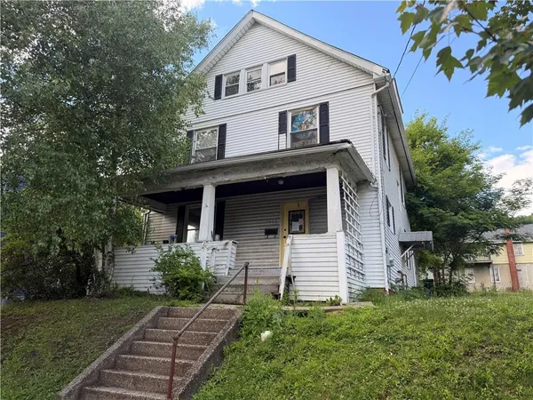 $79,900 | 1425 Philadelphia Street, Indiana, PA 15701
