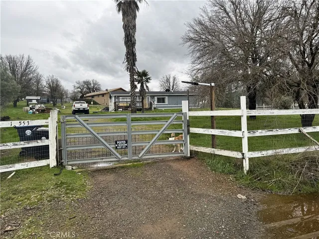 $260,000 | 16553 Comanche Trail, Clearlake Oaks, CA 95423