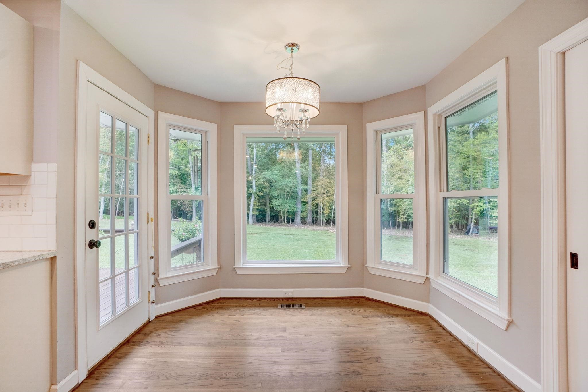 6128 Weobley Lane Raleigh, NC 27614 - Photo 17 of 36 Photo 17