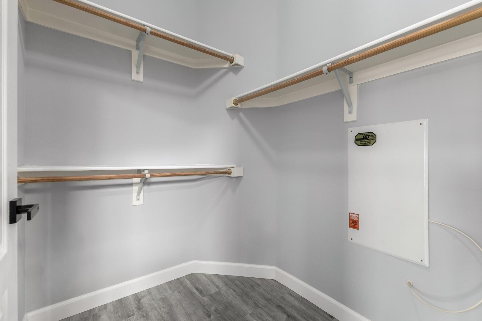 1350 South Greenfield Road, Unit 2205 Mesa, AZ 85206 - Photo 11 of 36 Photo #11