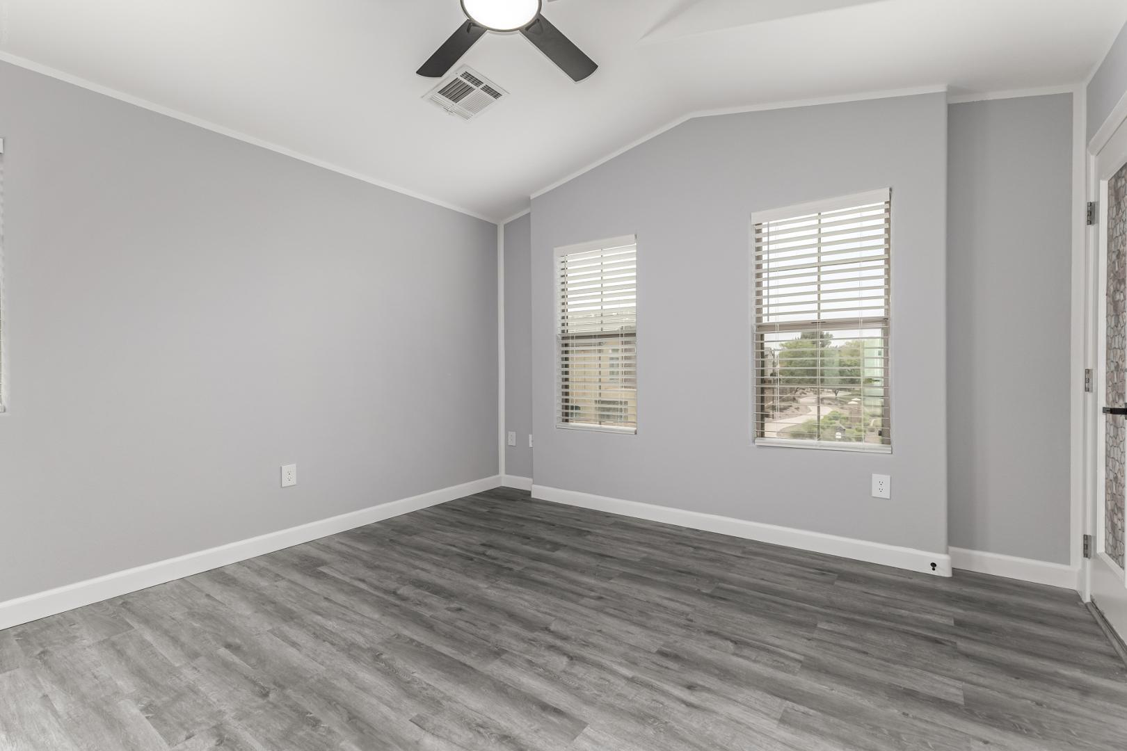 1350 South Greenfield Road, Unit 2205 Mesa, AZ 85206 - Photo 12 of 36 Photo #12