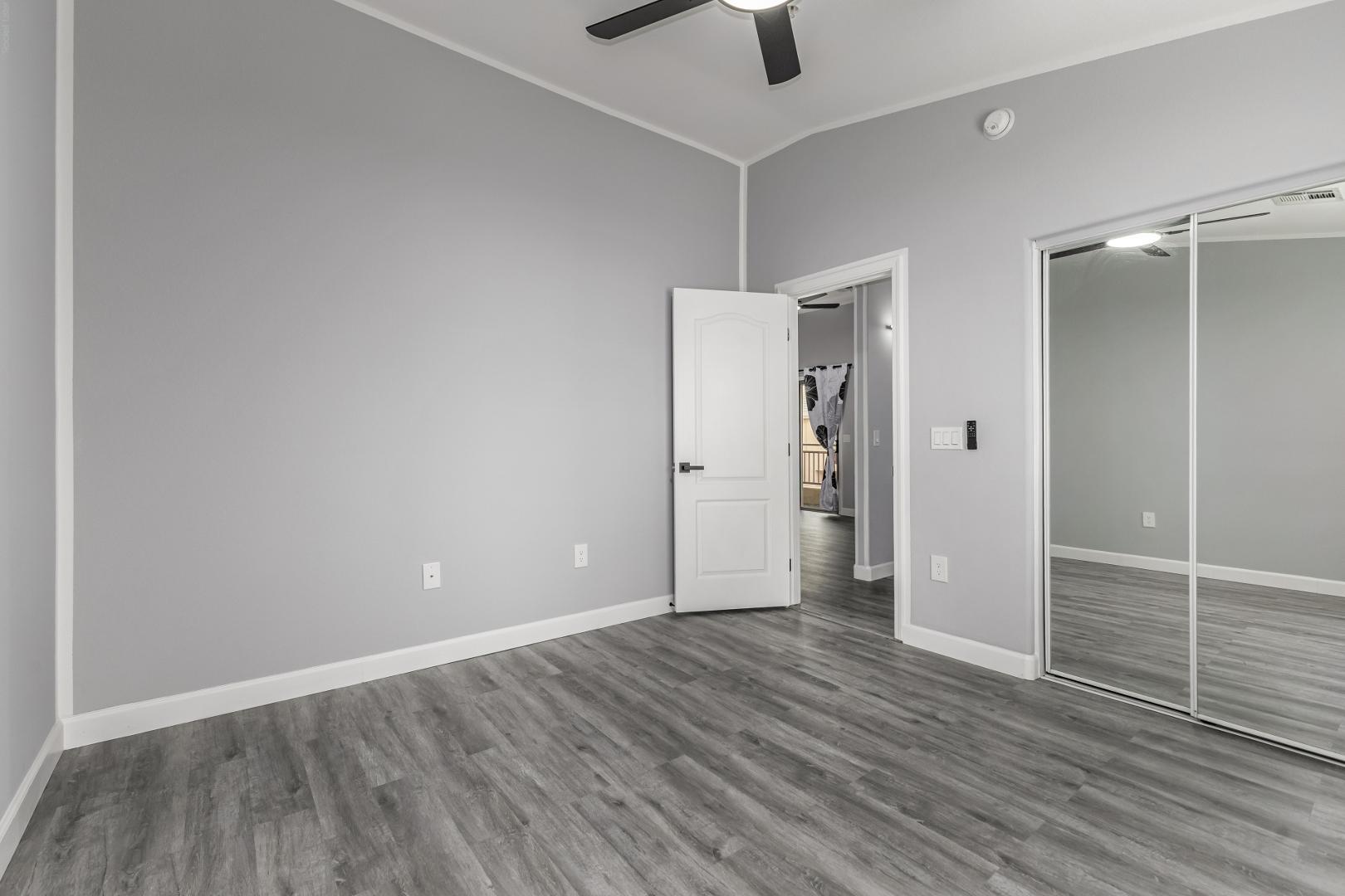 1350 South Greenfield Road, Unit 2205 Mesa, AZ 85206 - Photo 14 of 36 Photo #14