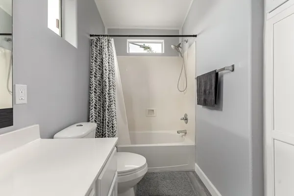 $2,300 | 1350 South Greenfield Road, Unit 2205, Mesa, AZ 85206
