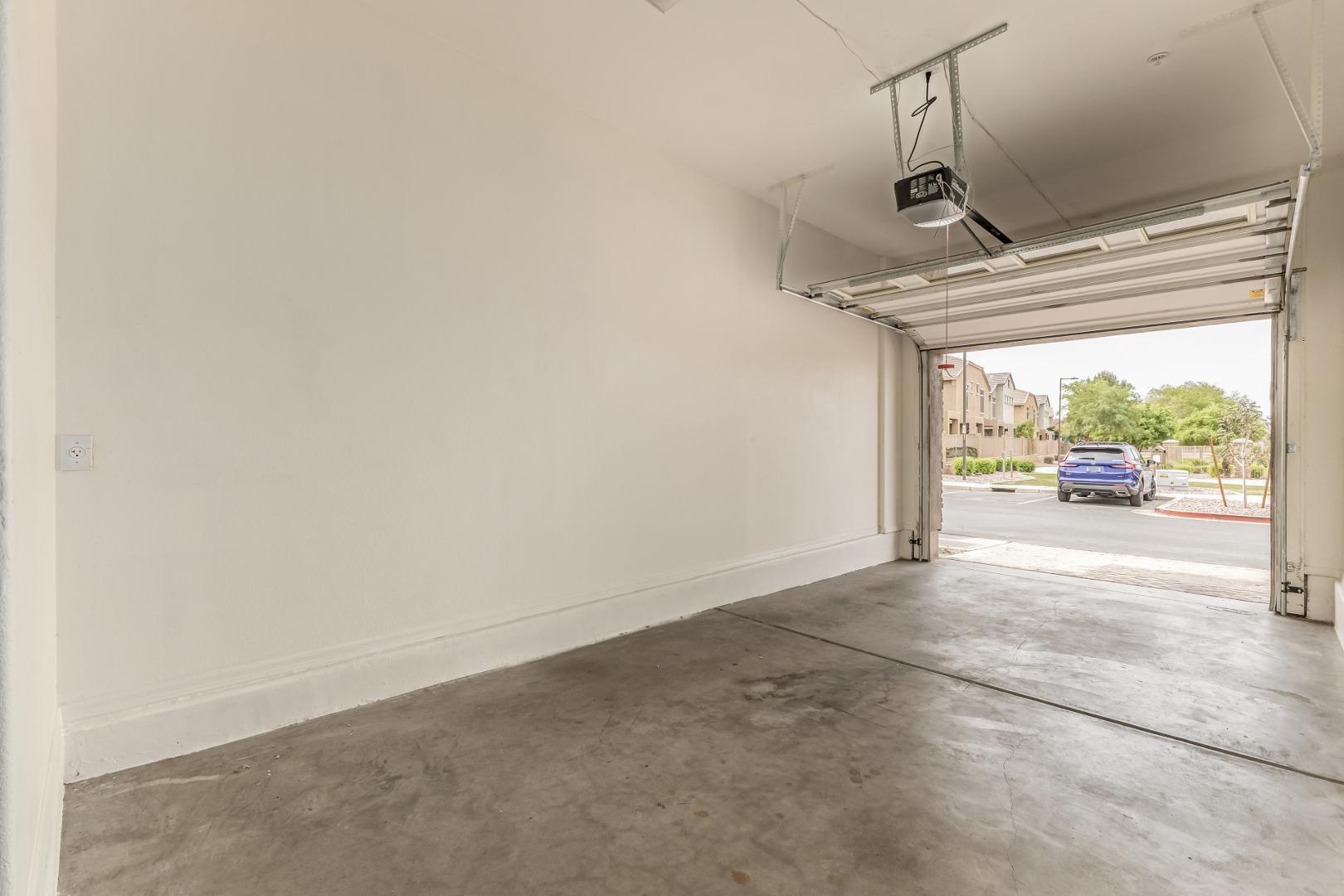 1350 South Greenfield Road, Unit 2205 Mesa, AZ 85206 - Photo 21 of 36 Photo #21