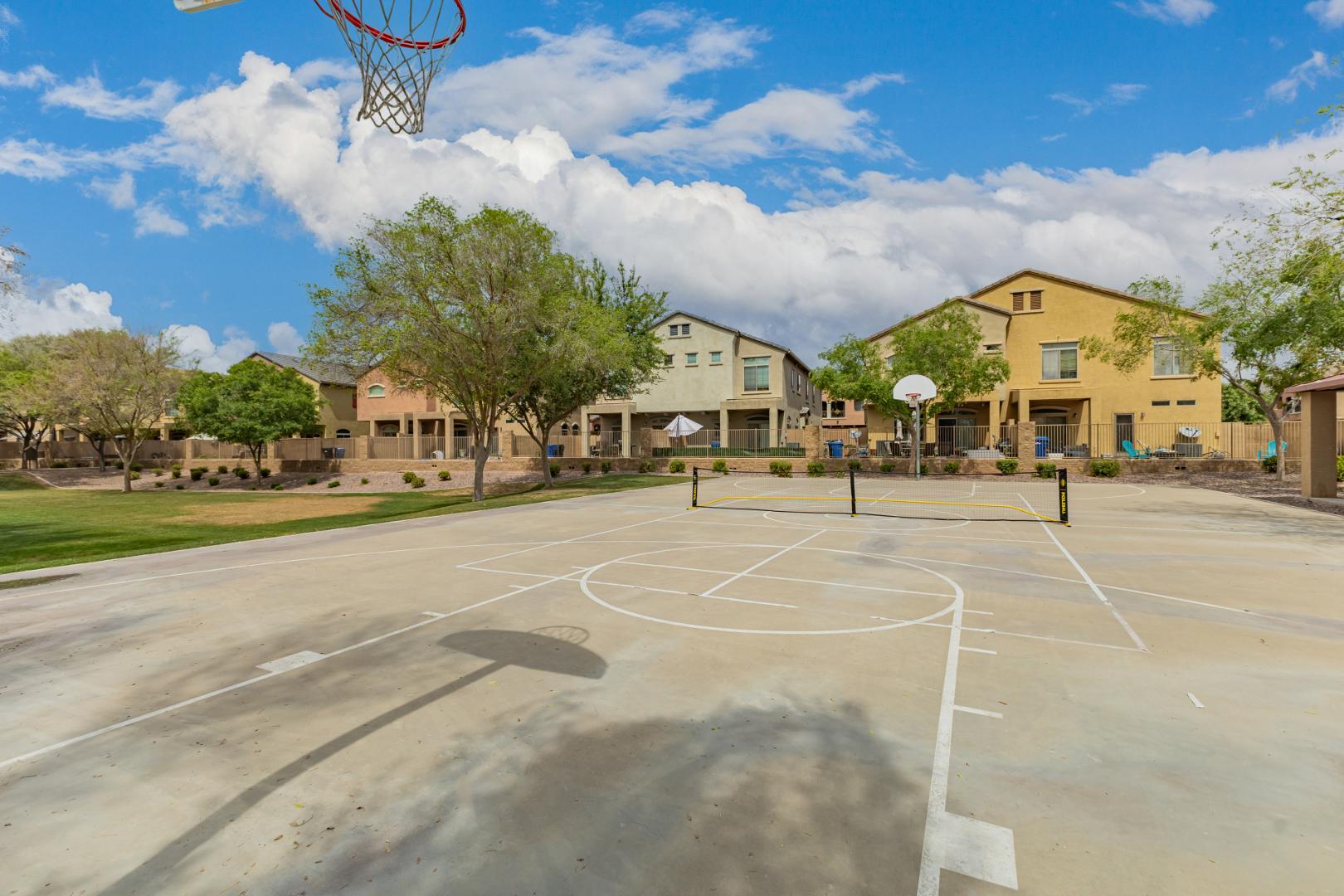 1350 South Greenfield Road, Unit 2205 Mesa, AZ 85206 - Photo 26 of 36 Photo #26