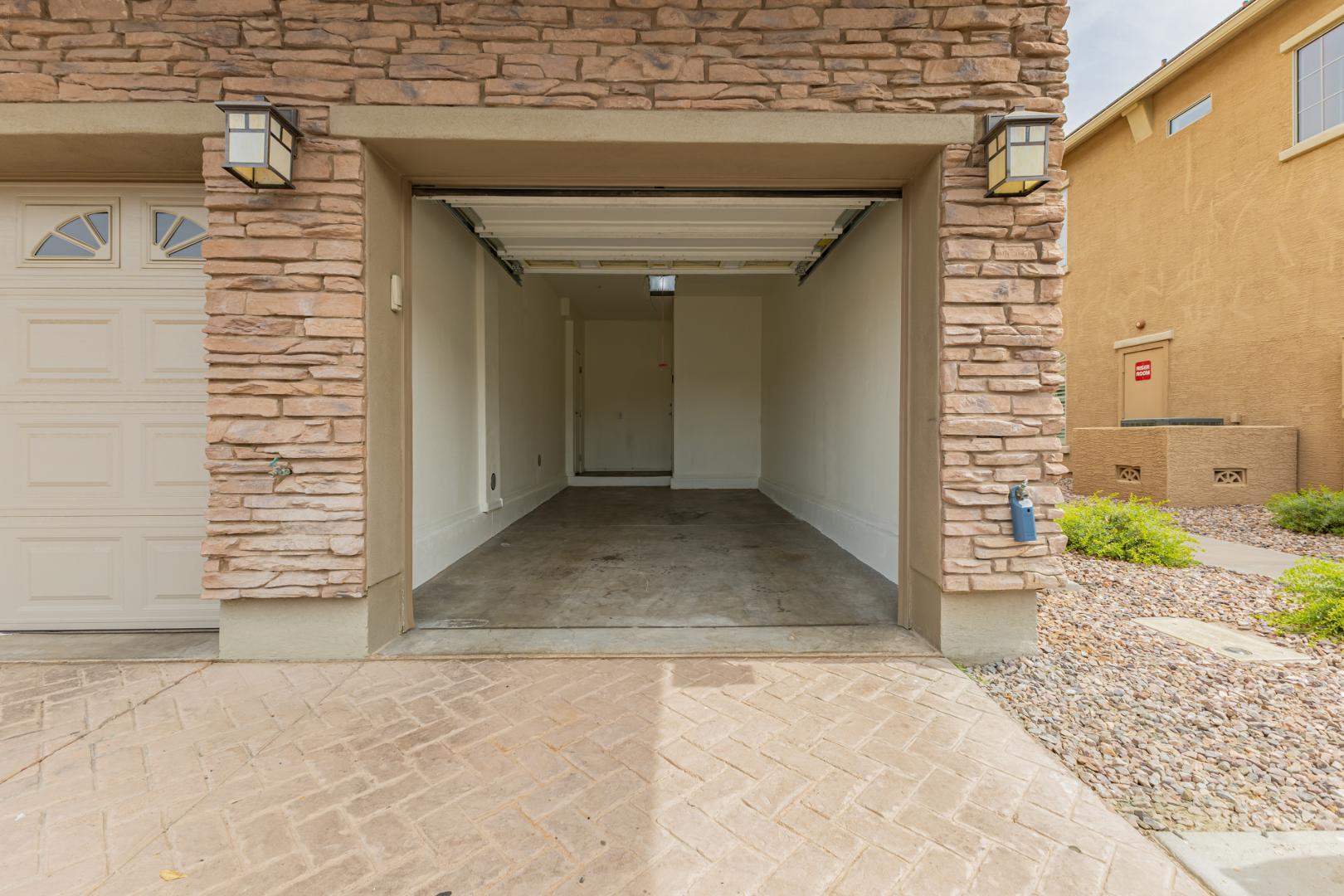 1350 South Greenfield Road, Unit 2205 Mesa, AZ 85206 - Photo 27 of 36 Photo #27