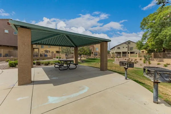 $2,100 | 1350 South Greenfield Road, Unit 2205, Mesa, AZ 85206