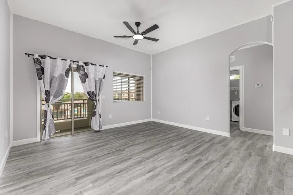 $2,300 | 1350 South Greenfield Road, Unit 2205, Mesa, AZ 85206