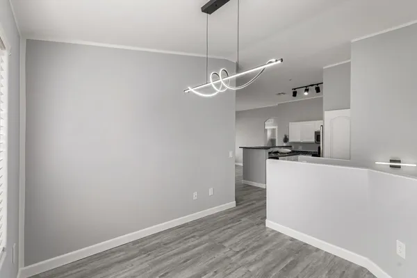$2,300 | 1350 South Greenfield Road, Unit 2205, Mesa, AZ 85206
