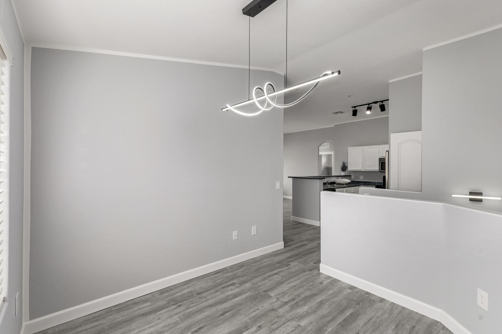 1350 South Greenfield Road, Unit 2205 Mesa, AZ 85206 - Photo 5 of 36 Photo #5