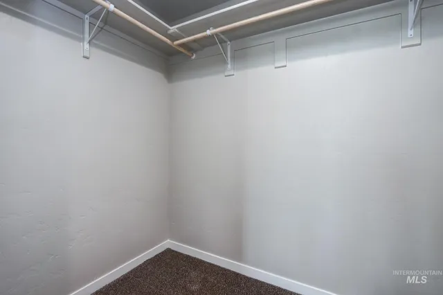 824 North 5th Street, Nyssa, OR 97913