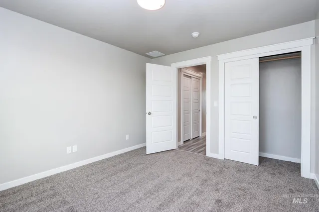 824 North 5th Street, Nyssa, OR 97913