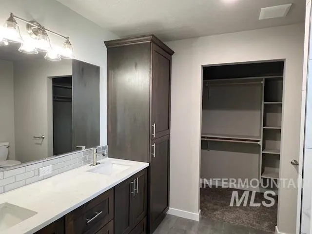 824 North 5th Street, Nyssa, OR 97913